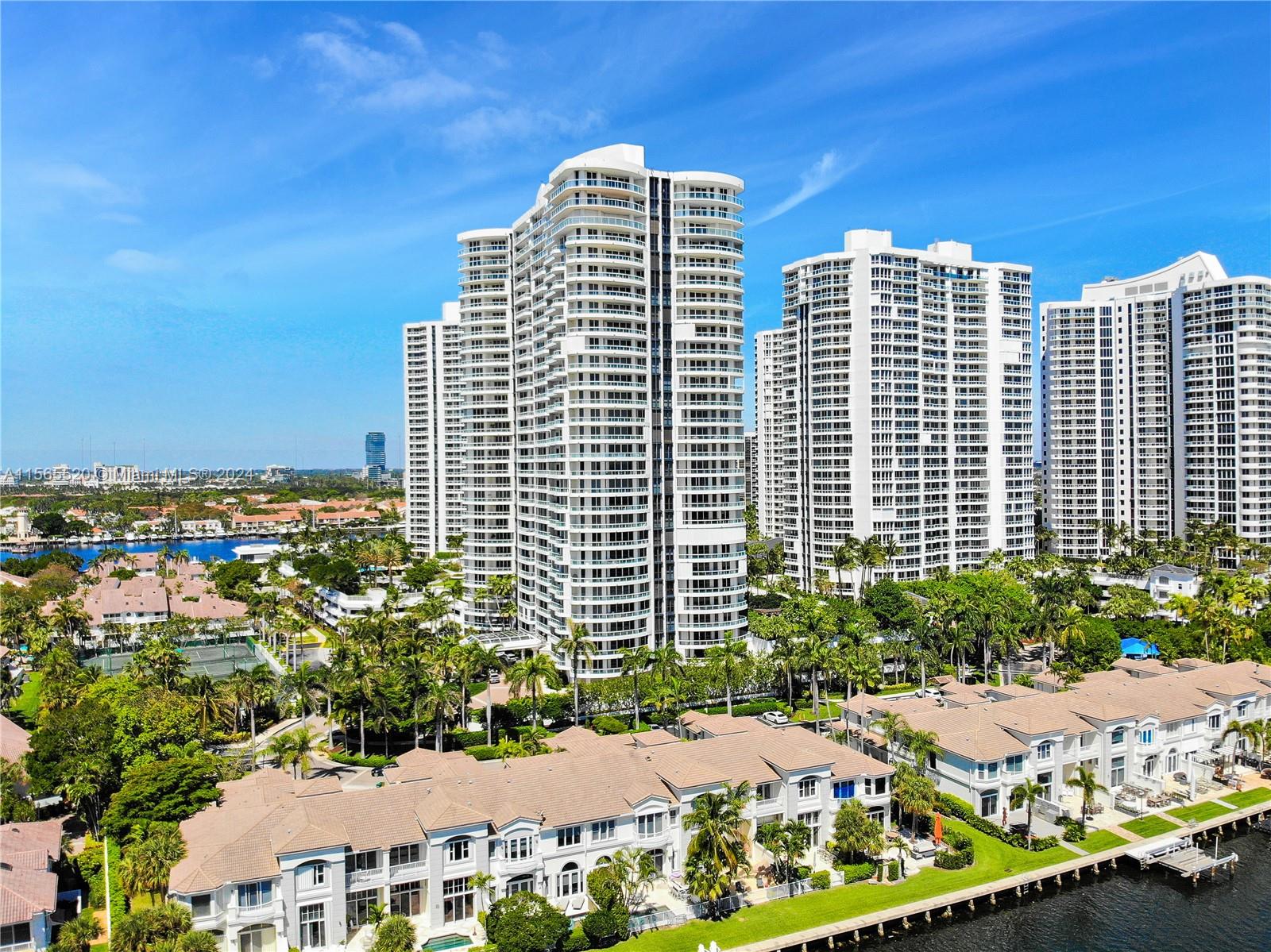 21050 NE 38th Ave 1102, Aventura, Florida 33180, 3 Bedrooms Bedrooms, ,2 BathroomsBathrooms,Residential,For Sale,21050 NE 38th Ave 1102,A11565520