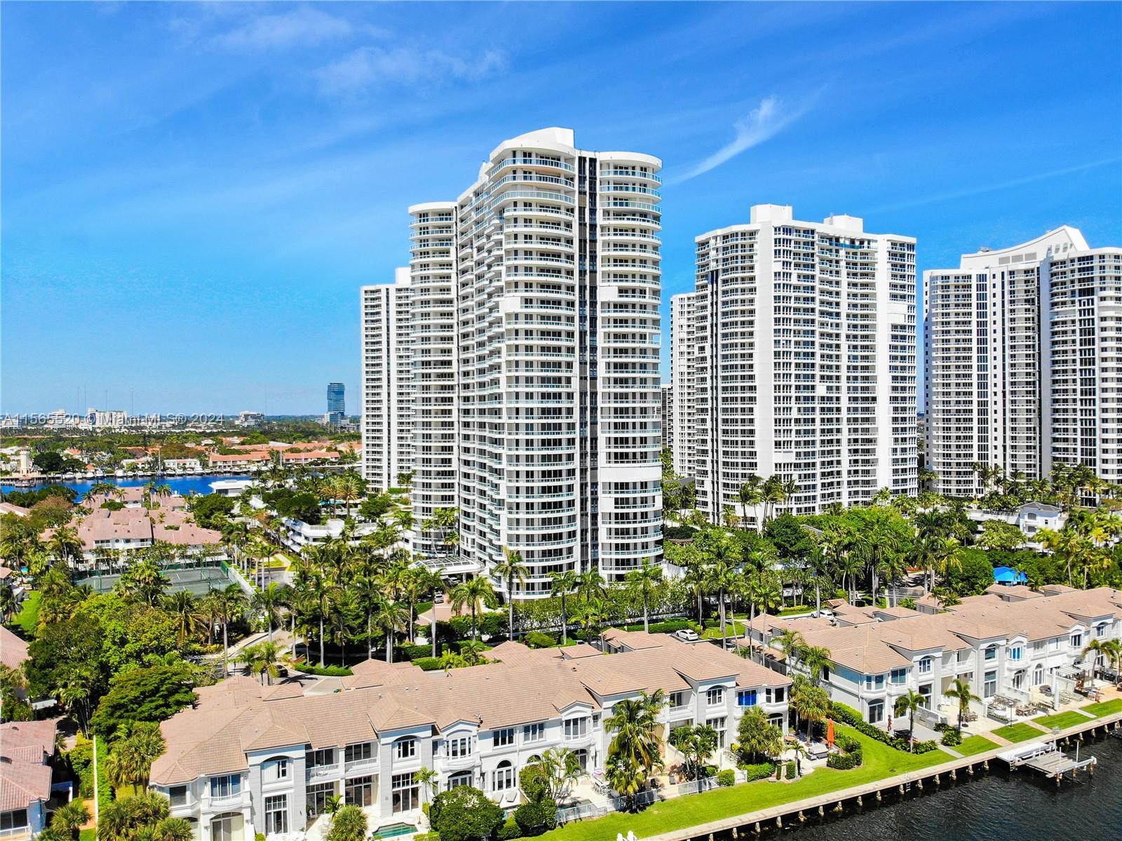 21050 NE 38th Ave 1102, Aventura, Florida 33180, 3 Bedrooms Bedrooms, ,2 BathroomsBathrooms,Residential,For Sale,21050 NE 38th Ave 1102,A11565520