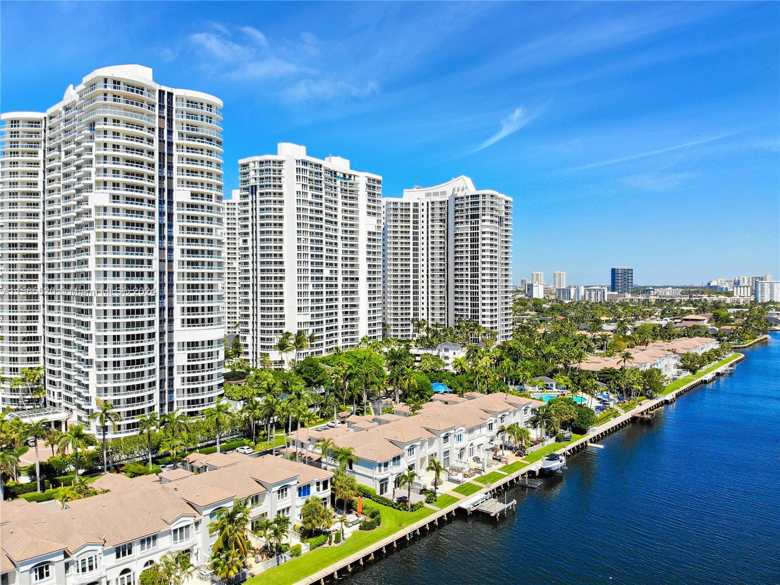 21050 NE 38th Ave 1102, Aventura, Florida 33180, 3 Bedrooms Bedrooms, ,2 BathroomsBathrooms,Residential,For Sale,21050 NE 38th Ave 1102,A11565520