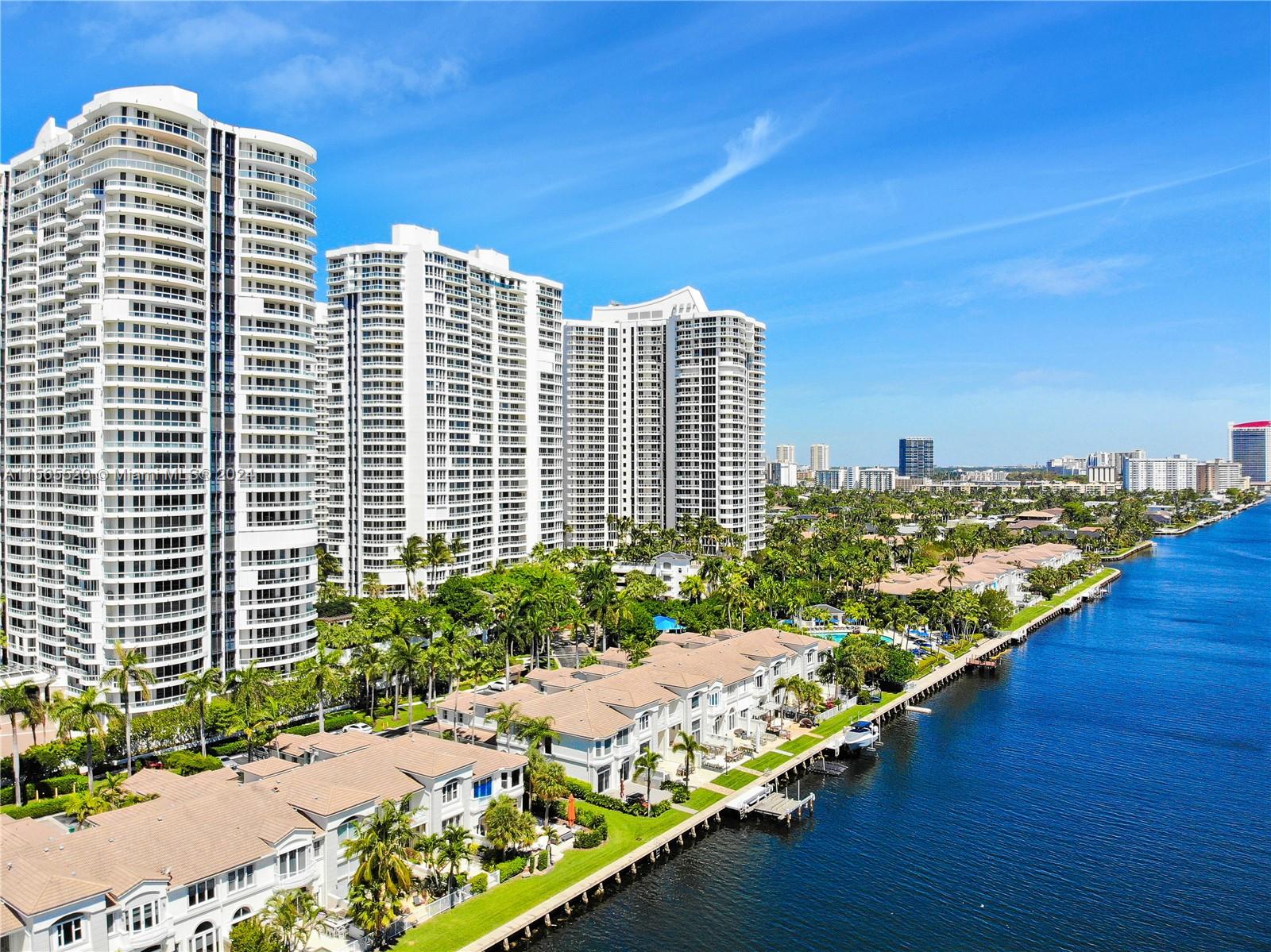 21050 NE 38th Ave 1102, Aventura, Florida 33180, 3 Bedrooms Bedrooms, ,2 BathroomsBathrooms,Residential,For Sale,21050 NE 38th Ave 1102,A11565520