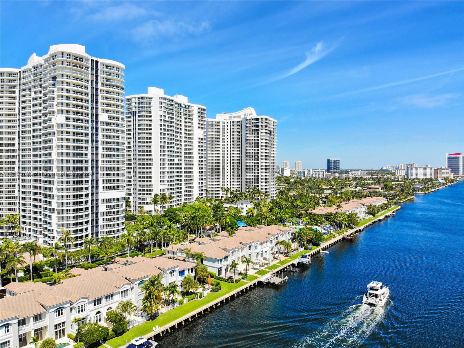 21050 NE 38th Ave 1102, Aventura, Florida 33180, 3 Bedrooms Bedrooms, ,2 BathroomsBathrooms,Residential,For Sale,21050 NE 38th Ave 1102,A11565520