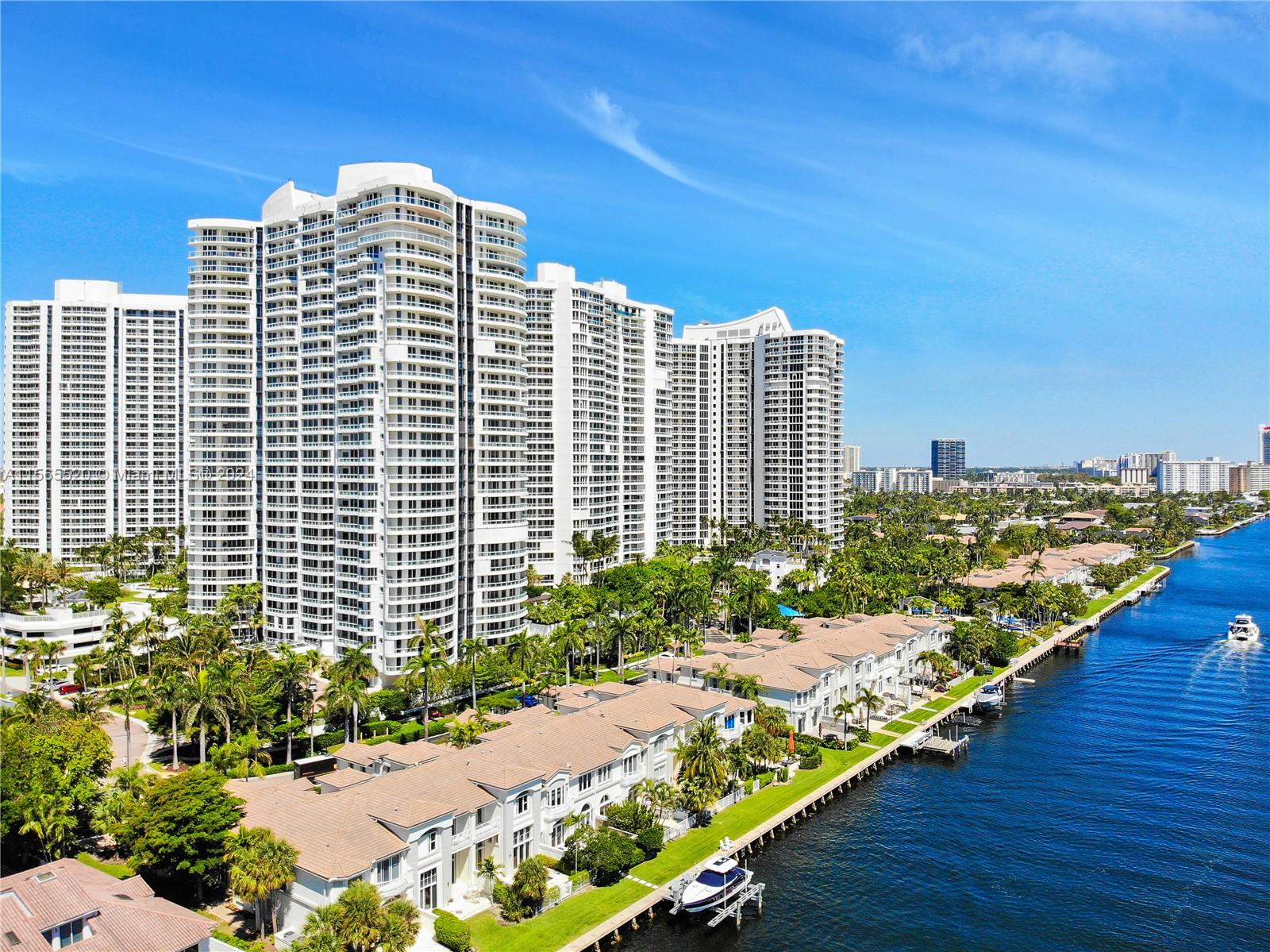 21050 NE 38th Ave 1102, Aventura, Florida 33180, 3 Bedrooms Bedrooms, ,2 BathroomsBathrooms,Residential,For Sale,21050 NE 38th Ave 1102,A11565520