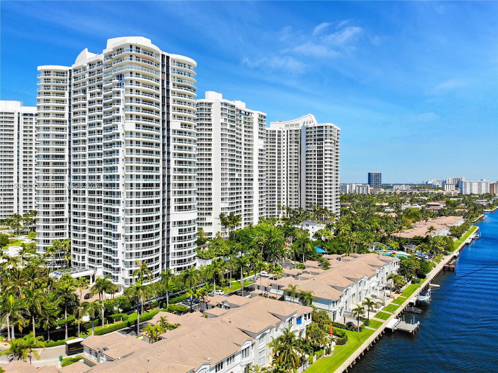 21050 NE 38th Ave 1102, Aventura, Florida 33180, 3 Bedrooms Bedrooms, ,2 BathroomsBathrooms,Residential,For Sale,21050 NE 38th Ave 1102,A11565520