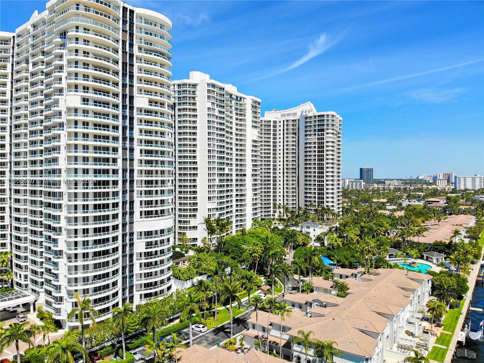 21050 NE 38th Ave 1102, Aventura, Florida 33180, 3 Bedrooms Bedrooms, ,2 BathroomsBathrooms,Residential,For Sale,21050 NE 38th Ave 1102,A11565520