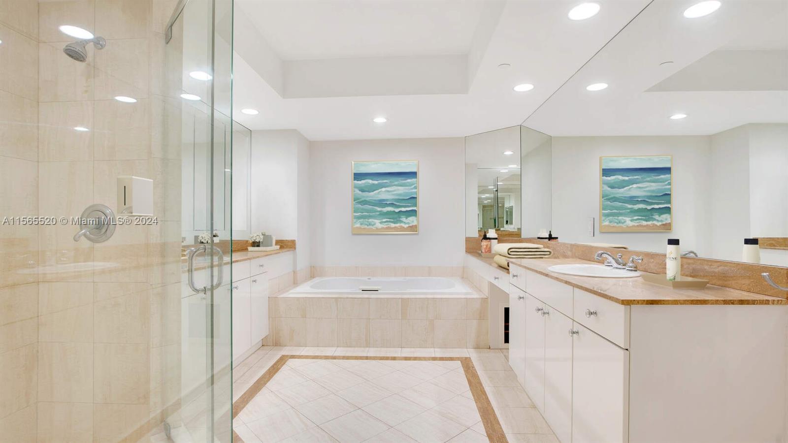 21050 NE 38th Ave 1102, Aventura, Florida 33180, 3 Bedrooms Bedrooms, ,2 BathroomsBathrooms,Residential,For Sale,21050 NE 38th Ave 1102,A11565520