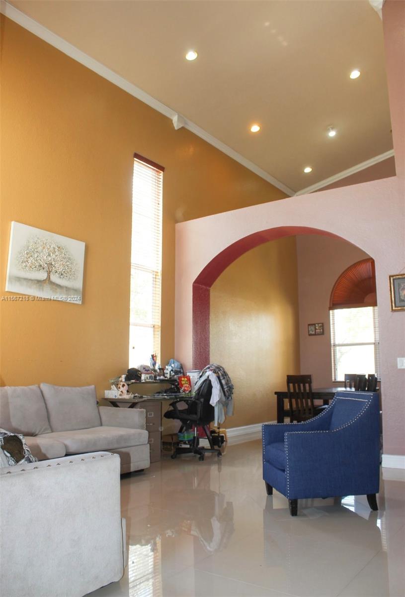 2218 Portofino Ave, Homestead, Florida 33033, 5 Bedrooms Bedrooms, ,3 BathroomsBathrooms,Residential,For Sale,2218 Portofino Ave,A11567218
