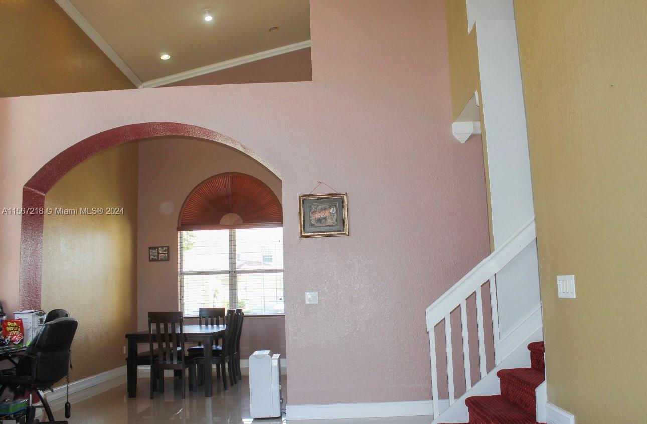 2218 Portofino Ave, Homestead, Florida 33033, 5 Bedrooms Bedrooms, ,3 BathroomsBathrooms,Residential,For Sale,2218 Portofino Ave,A11567218