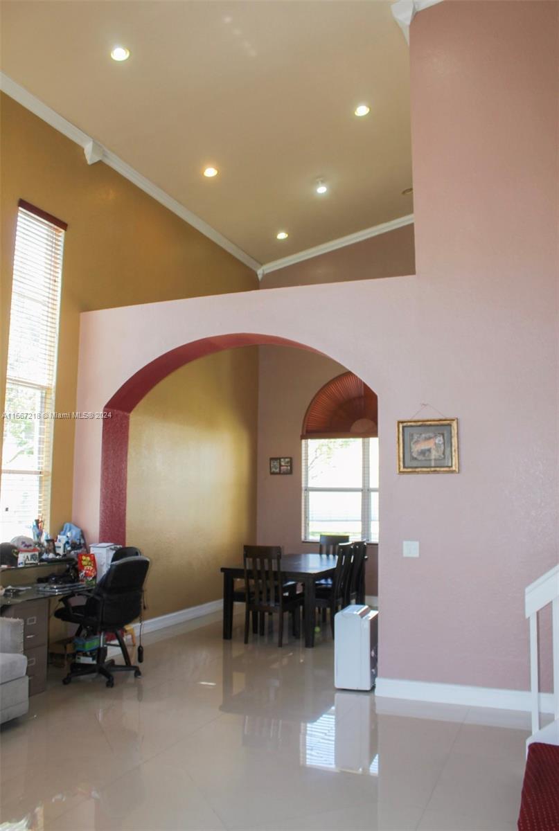 2218 Portofino Ave, Homestead, Florida 33033, 5 Bedrooms Bedrooms, ,3 BathroomsBathrooms,Residential,For Sale,2218 Portofino Ave,A11567218