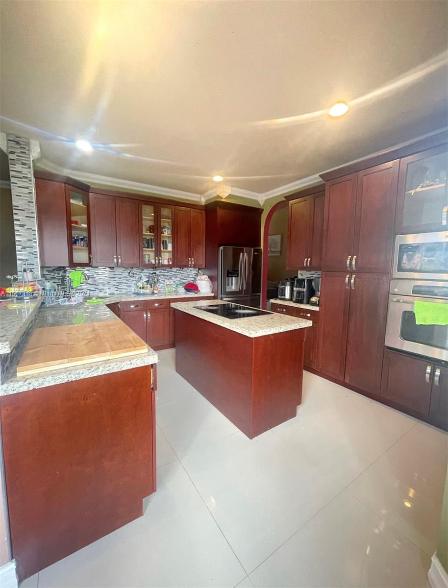 2218 Portofino Ave, Homestead, Florida 33033, 5 Bedrooms Bedrooms, ,3 BathroomsBathrooms,Residential,For Sale,2218 Portofino Ave,A11567218