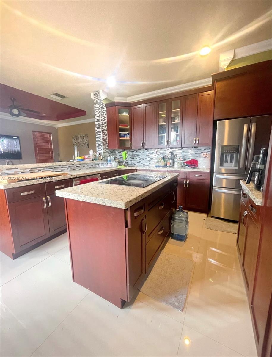 2218 Portofino Ave, Homestead, Florida 33033, 5 Bedrooms Bedrooms, ,3 BathroomsBathrooms,Residential,For Sale,2218 Portofino Ave,A11567218