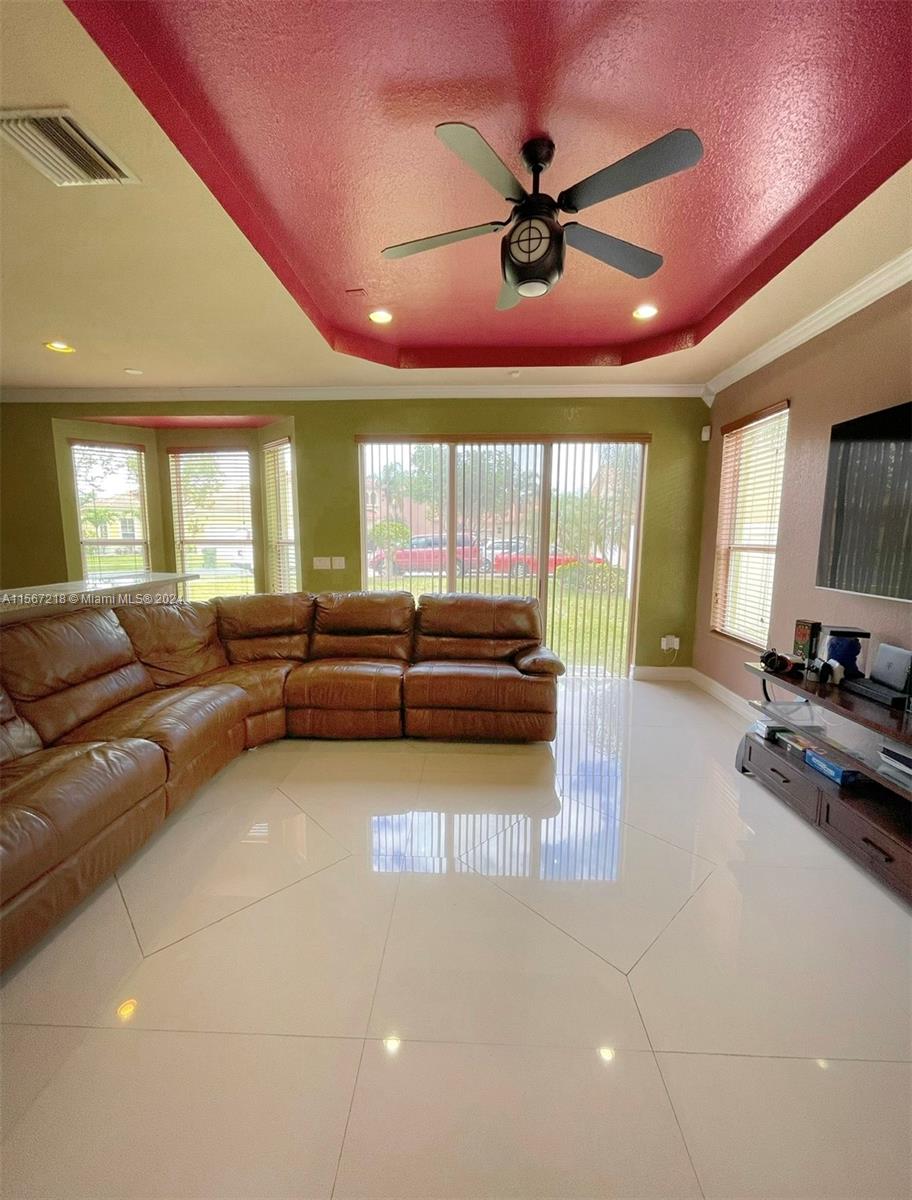 2218 Portofino Ave, Homestead, Florida 33033, 5 Bedrooms Bedrooms, ,3 BathroomsBathrooms,Residential,For Sale,2218 Portofino Ave,A11567218