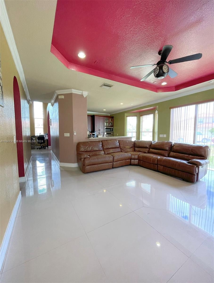 2218 Portofino Ave, Homestead, Florida 33033, 5 Bedrooms Bedrooms, ,3 BathroomsBathrooms,Residential,For Sale,2218 Portofino Ave,A11567218