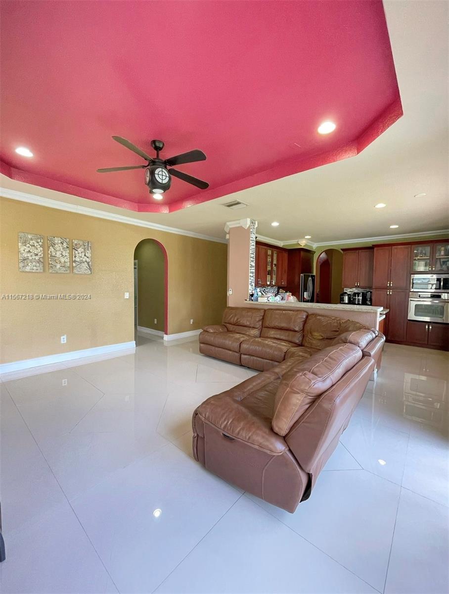 2218 Portofino Ave, Homestead, Florida 33033, 5 Bedrooms Bedrooms, ,3 BathroomsBathrooms,Residential,For Sale,2218 Portofino Ave,A11567218