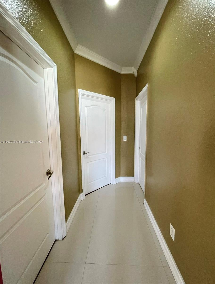 2218 Portofino Ave, Homestead, Florida 33033, 5 Bedrooms Bedrooms, ,3 BathroomsBathrooms,Residential,For Sale,2218 Portofino Ave,A11567218