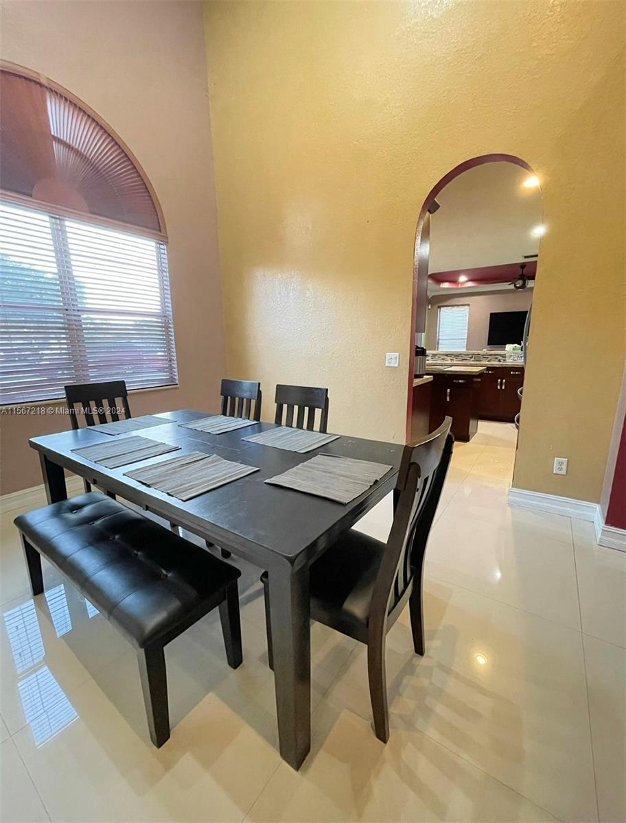 2218 Portofino Ave, Homestead, Florida 33033, 5 Bedrooms Bedrooms, ,3 BathroomsBathrooms,Residential,For Sale,2218 Portofino Ave,A11567218