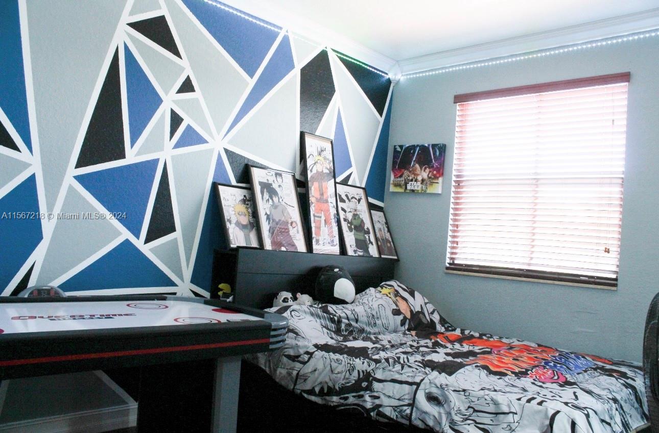 2218 Portofino Ave, Homestead, Florida 33033, 5 Bedrooms Bedrooms, ,3 BathroomsBathrooms,Residential,For Sale,2218 Portofino Ave,A11567218