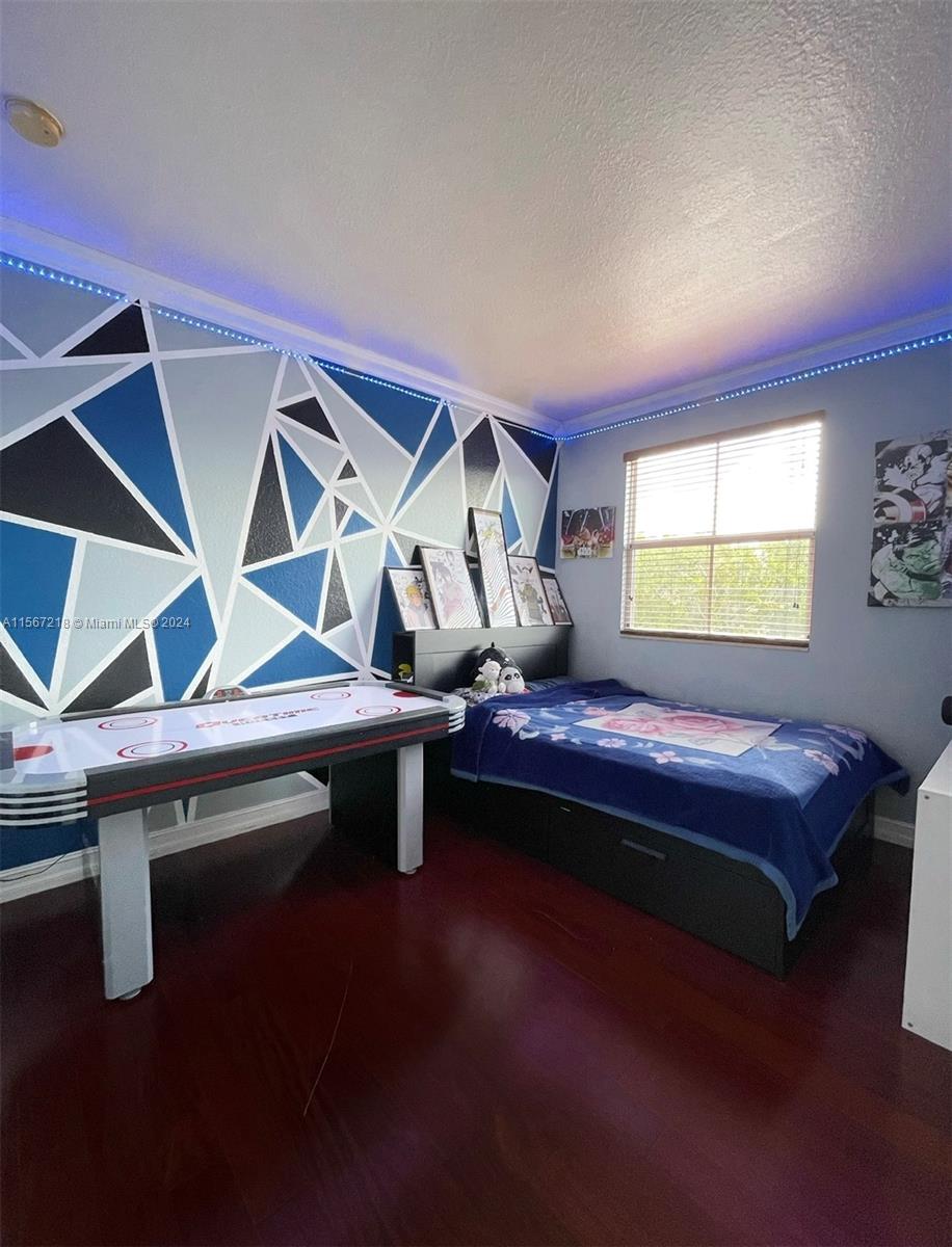 2218 Portofino Ave, Homestead, Florida 33033, 5 Bedrooms Bedrooms, ,3 BathroomsBathrooms,Residential,For Sale,2218 Portofino Ave,A11567218