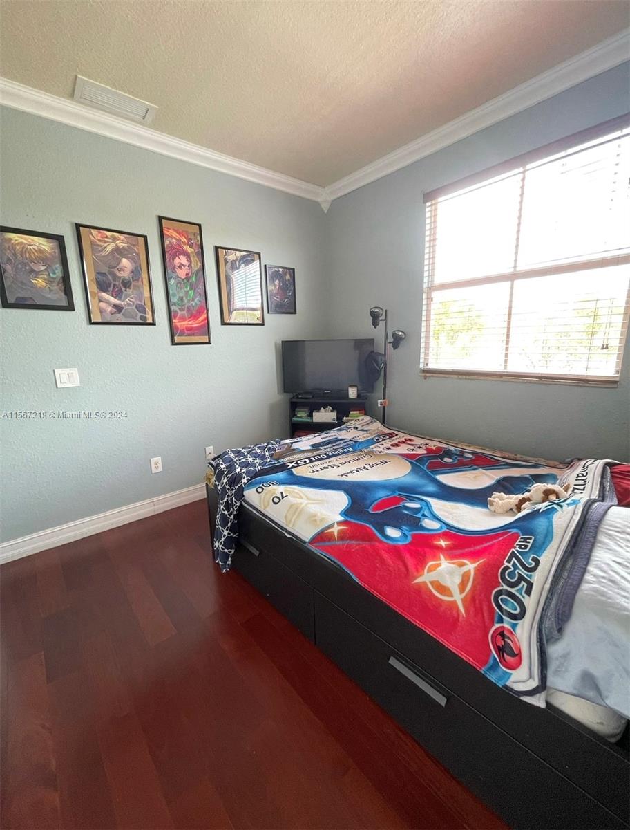 2218 Portofino Ave, Homestead, Florida 33033, 5 Bedrooms Bedrooms, ,3 BathroomsBathrooms,Residential,For Sale,2218 Portofino Ave,A11567218