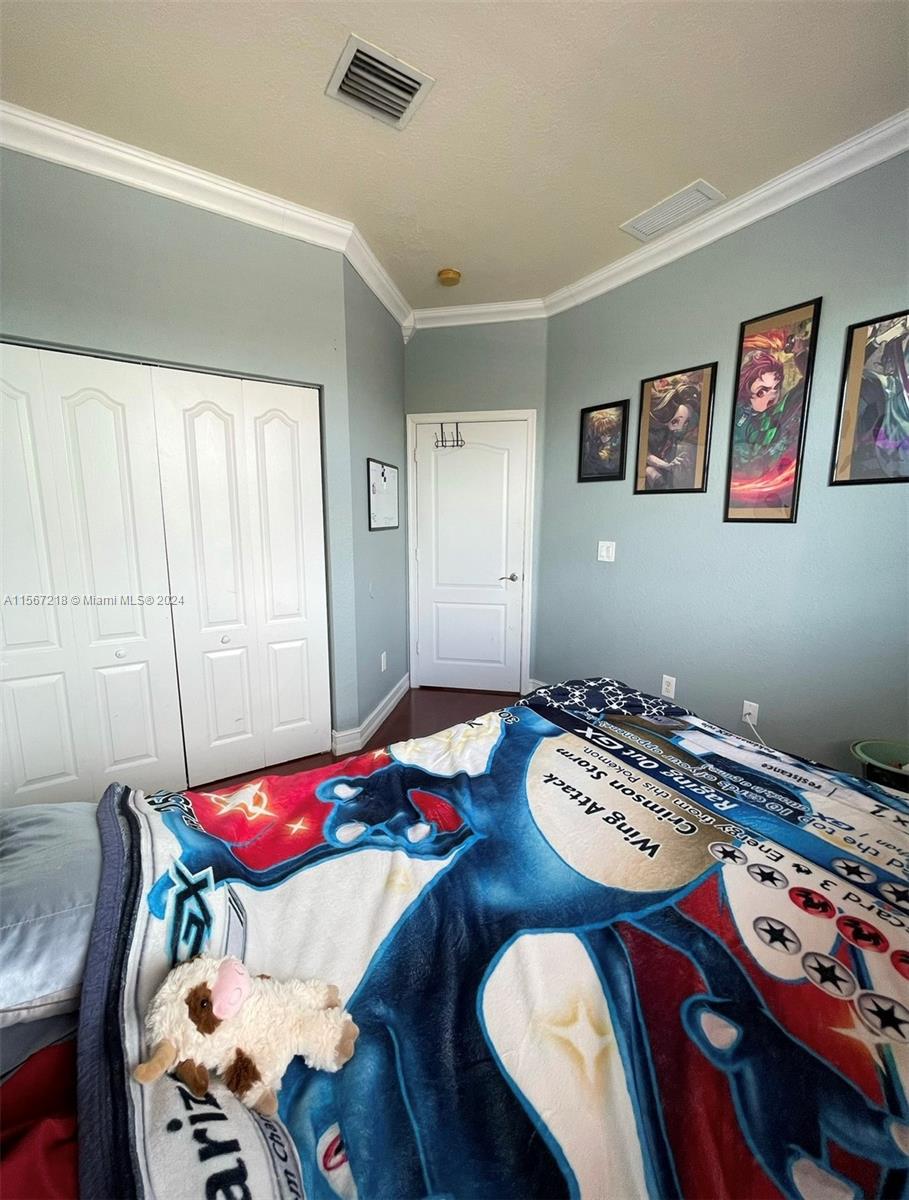 2218 Portofino Ave, Homestead, Florida 33033, 5 Bedrooms Bedrooms, ,3 BathroomsBathrooms,Residential,For Sale,2218 Portofino Ave,A11567218