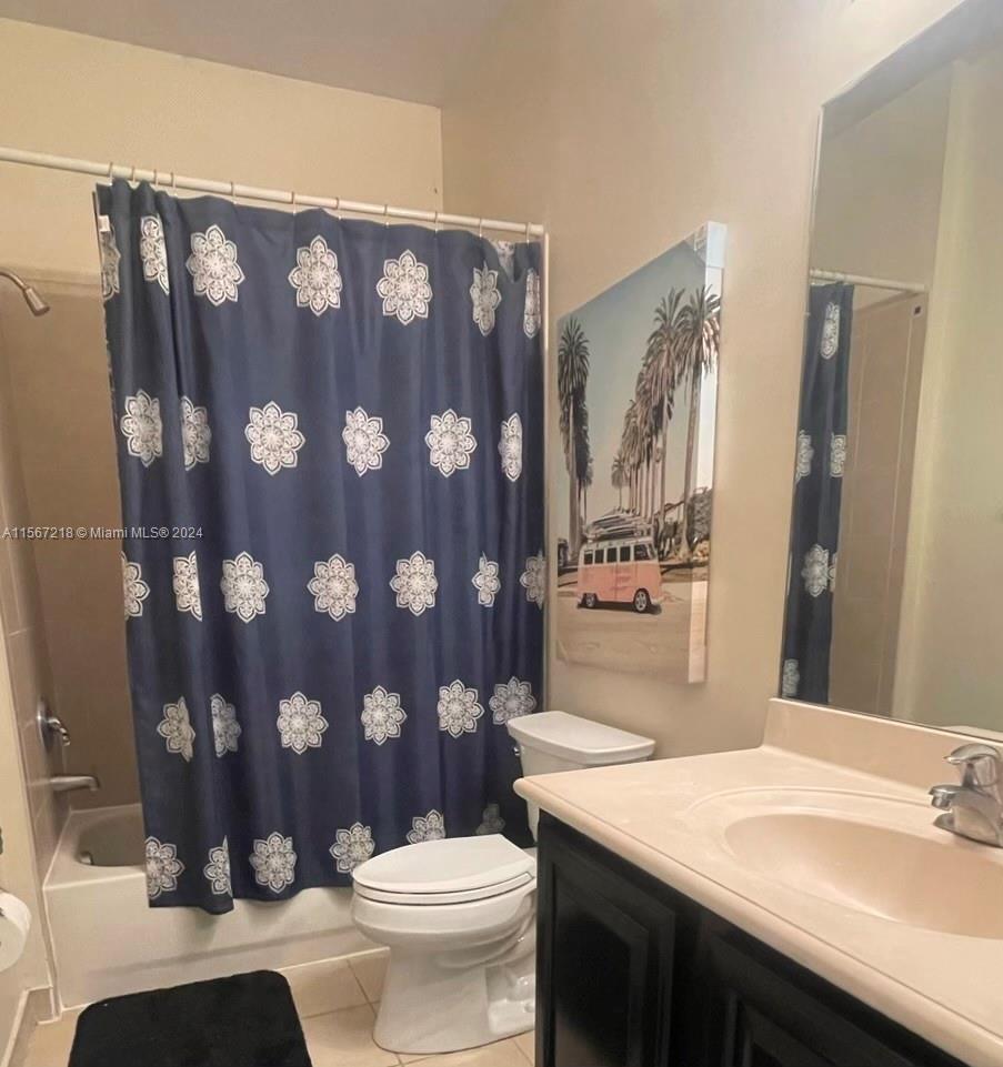 2218 Portofino Ave, Homestead, Florida 33033, 5 Bedrooms Bedrooms, ,3 BathroomsBathrooms,Residential,For Sale,2218 Portofino Ave,A11567218