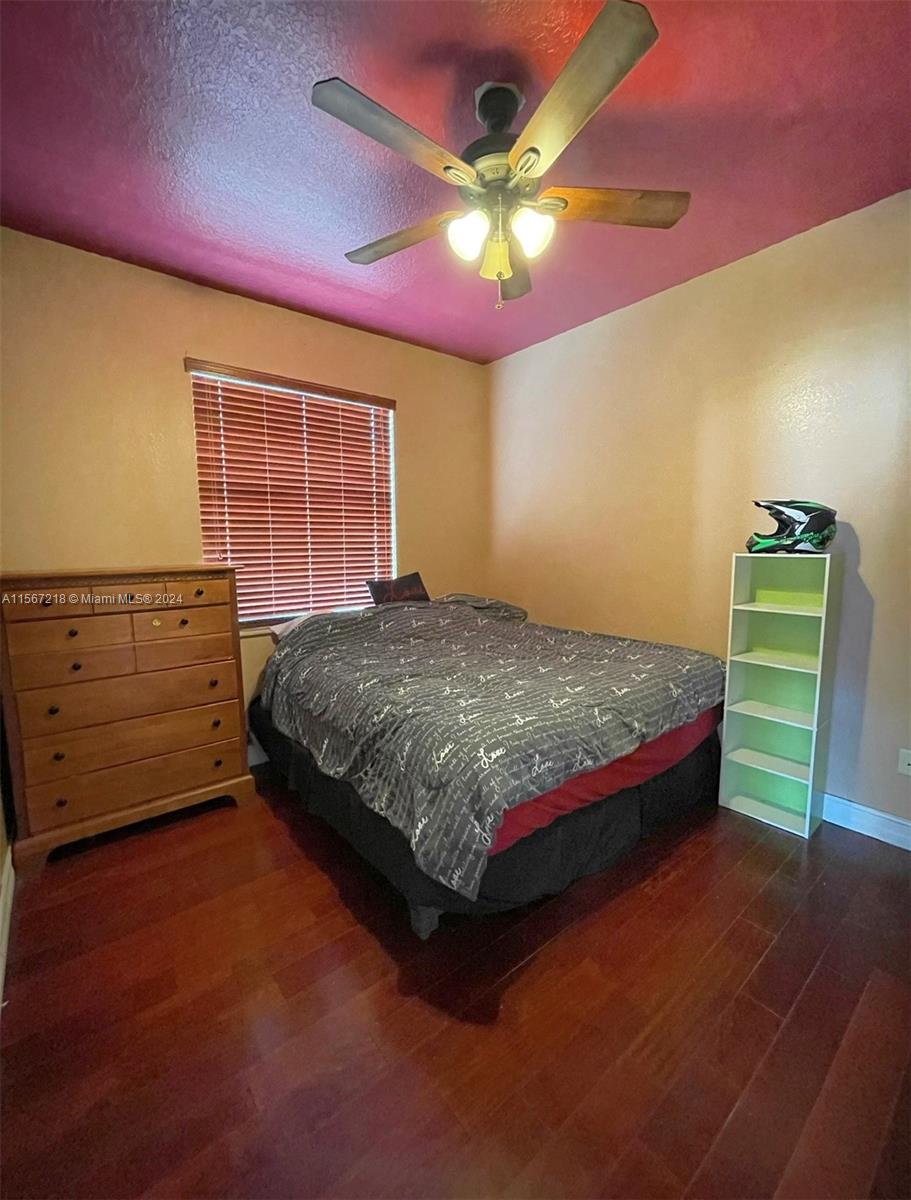 2218 Portofino Ave, Homestead, Florida 33033, 5 Bedrooms Bedrooms, ,3 BathroomsBathrooms,Residential,For Sale,2218 Portofino Ave,A11567218