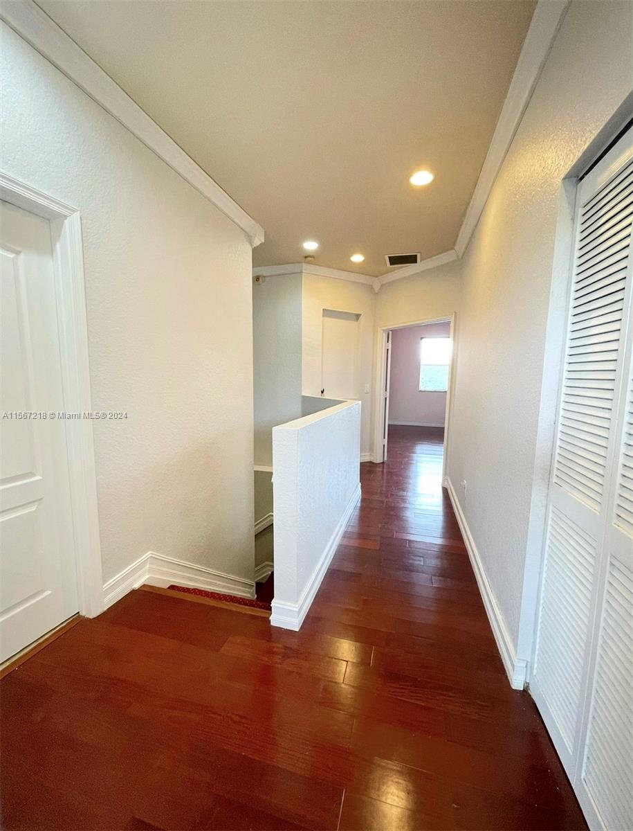 2218 Portofino Ave, Homestead, Florida 33033, 5 Bedrooms Bedrooms, ,3 BathroomsBathrooms,Residential,For Sale,2218 Portofino Ave,A11567218