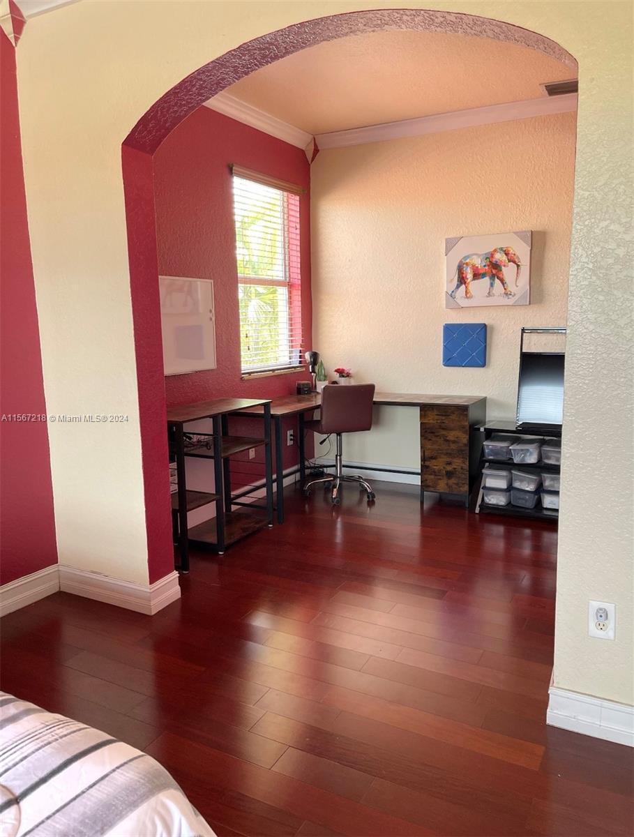 2218 Portofino Ave, Homestead, Florida 33033, 5 Bedrooms Bedrooms, ,3 BathroomsBathrooms,Residential,For Sale,2218 Portofino Ave,A11567218