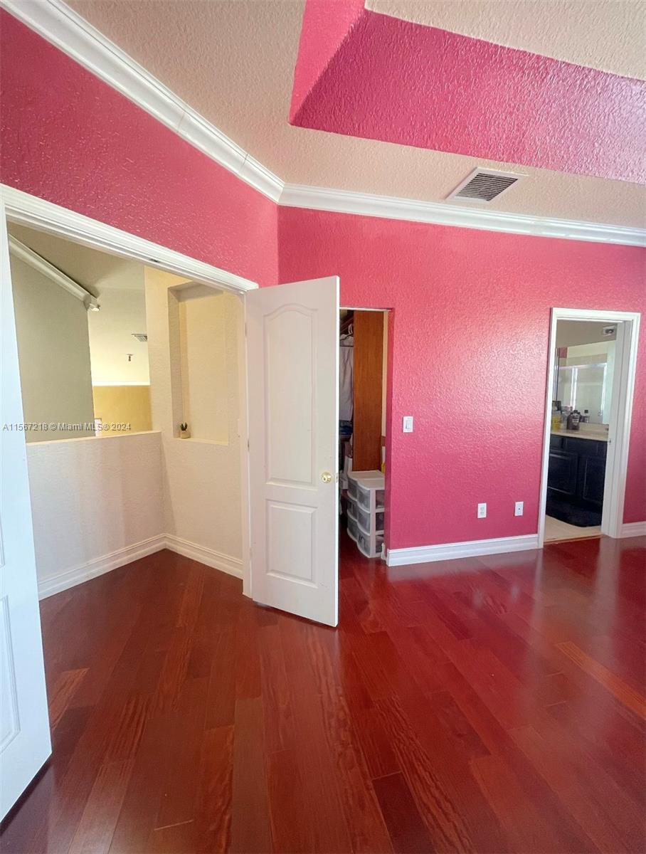 2218 Portofino Ave, Homestead, Florida 33033, 5 Bedrooms Bedrooms, ,3 BathroomsBathrooms,Residential,For Sale,2218 Portofino Ave,A11567218