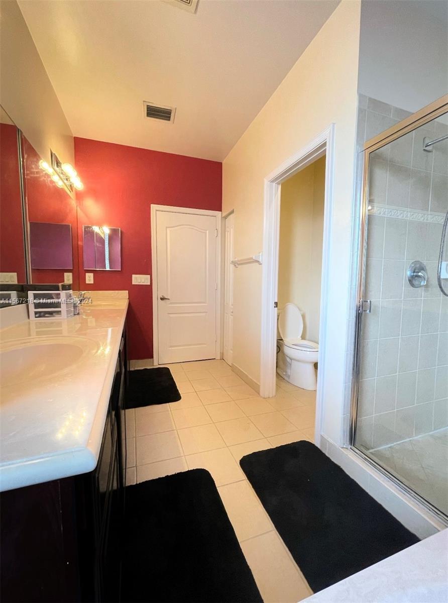 2218 Portofino Ave, Homestead, Florida 33033, 5 Bedrooms Bedrooms, ,3 BathroomsBathrooms,Residential,For Sale,2218 Portofino Ave,A11567218