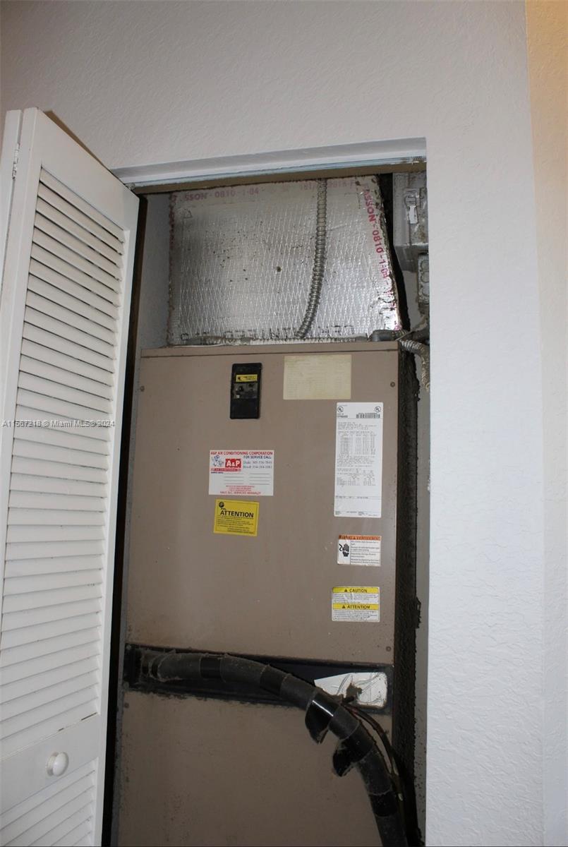 2218 Portofino Ave, Homestead, Florida 33033, 5 Bedrooms Bedrooms, ,3 BathroomsBathrooms,Residential,For Sale,2218 Portofino Ave,A11567218