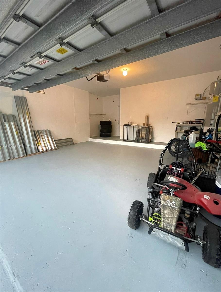 2218 Portofino Ave, Homestead, Florida 33033, 5 Bedrooms Bedrooms, ,3 BathroomsBathrooms,Residential,For Sale,2218 Portofino Ave,A11567218