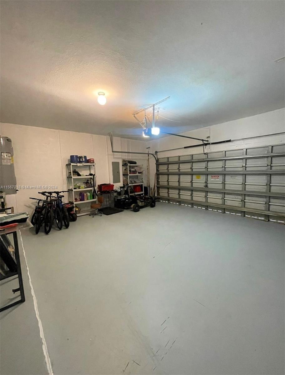 2218 Portofino Ave, Homestead, Florida 33033, 5 Bedrooms Bedrooms, ,3 BathroomsBathrooms,Residential,For Sale,2218 Portofino Ave,A11567218