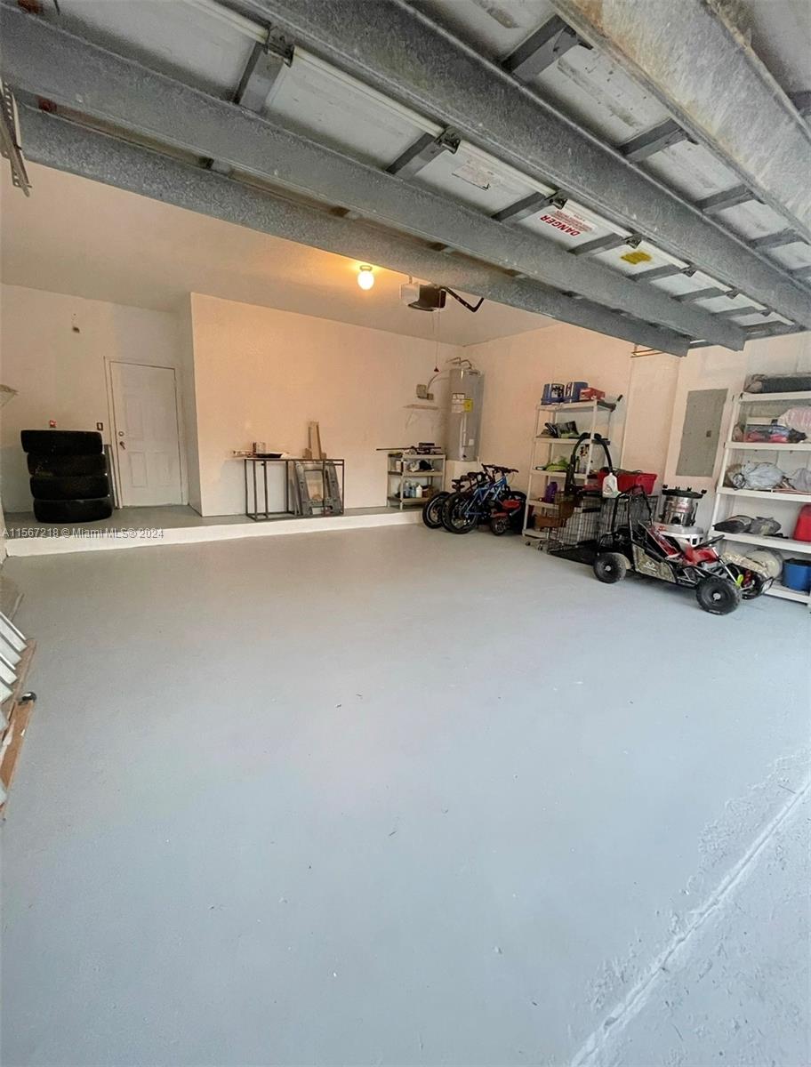 2218 Portofino Ave, Homestead, Florida 33033, 5 Bedrooms Bedrooms, ,3 BathroomsBathrooms,Residential,For Sale,2218 Portofino Ave,A11567218