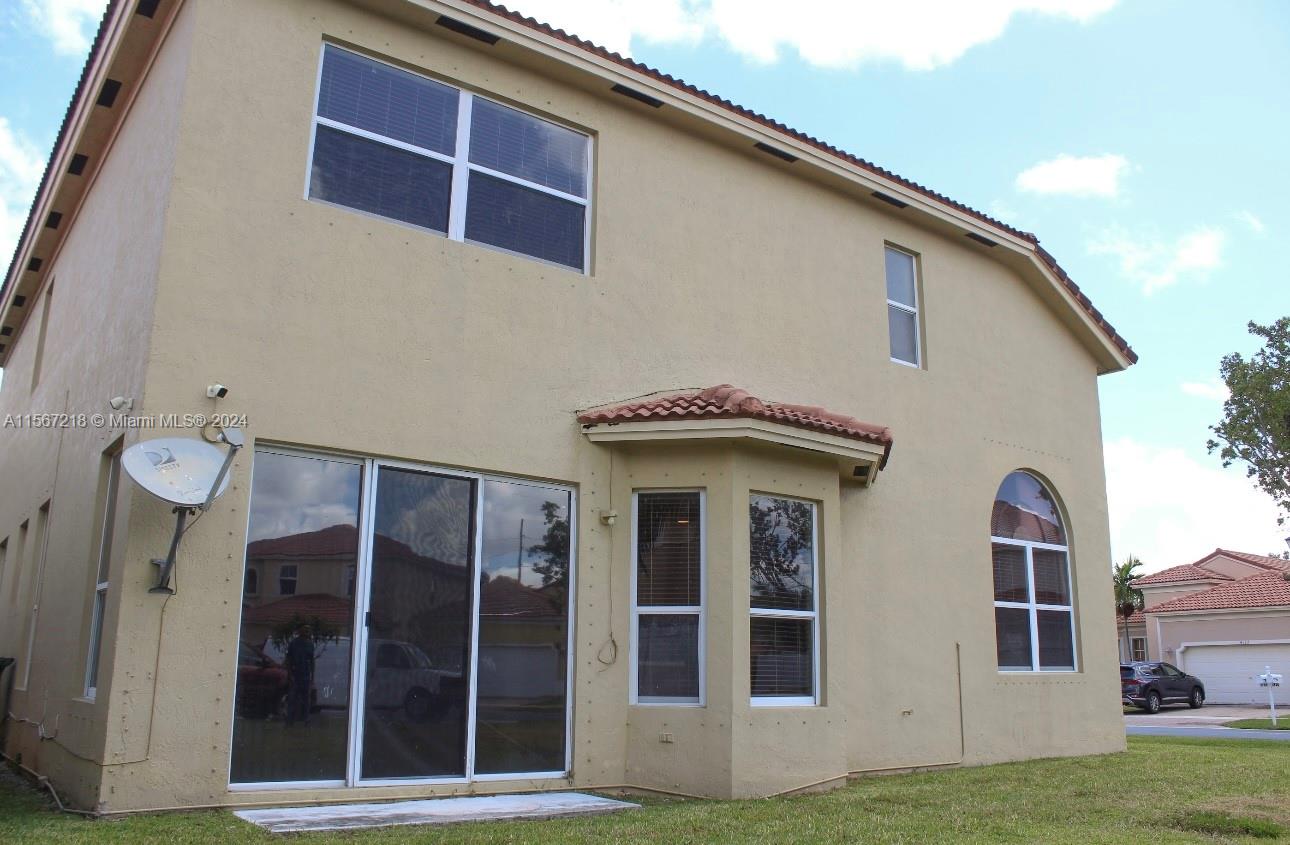 2218 Portofino Ave, Homestead, Florida 33033, 5 Bedrooms Bedrooms, ,3 BathroomsBathrooms,Residential,For Sale,2218 Portofino Ave,A11567218