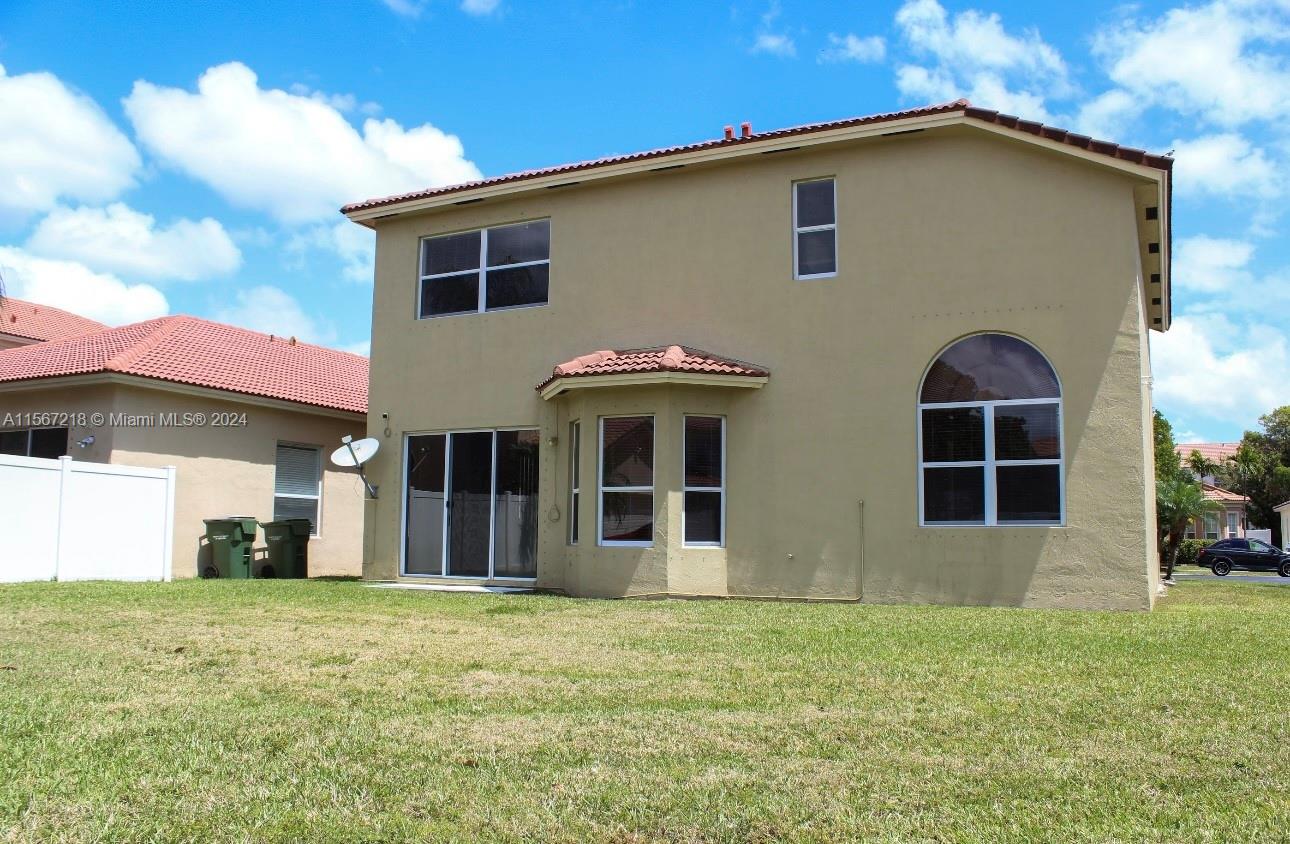 2218 Portofino Ave, Homestead, Florida 33033, 5 Bedrooms Bedrooms, ,3 BathroomsBathrooms,Residential,For Sale,2218 Portofino Ave,A11567218