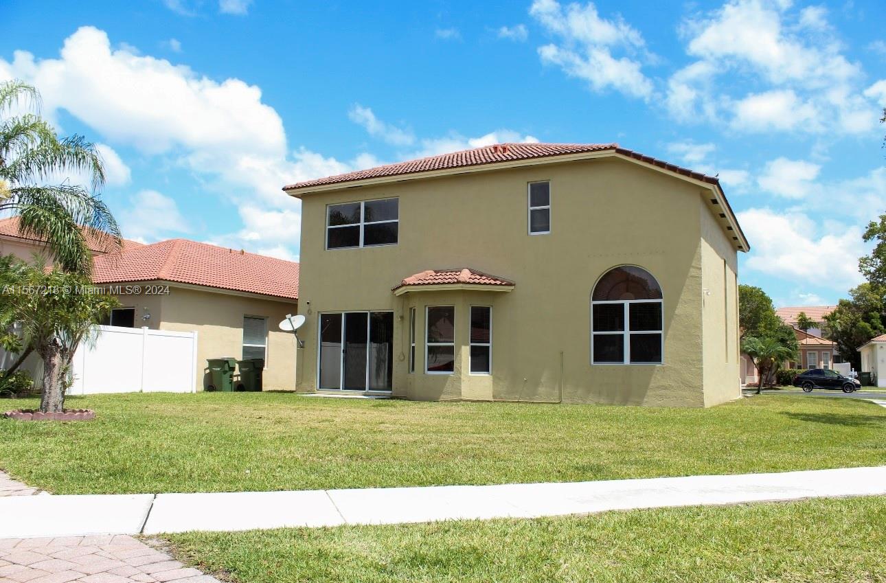 2218 Portofino Ave, Homestead, Florida 33033, 5 Bedrooms Bedrooms, ,3 BathroomsBathrooms,Residential,For Sale,2218 Portofino Ave,A11567218