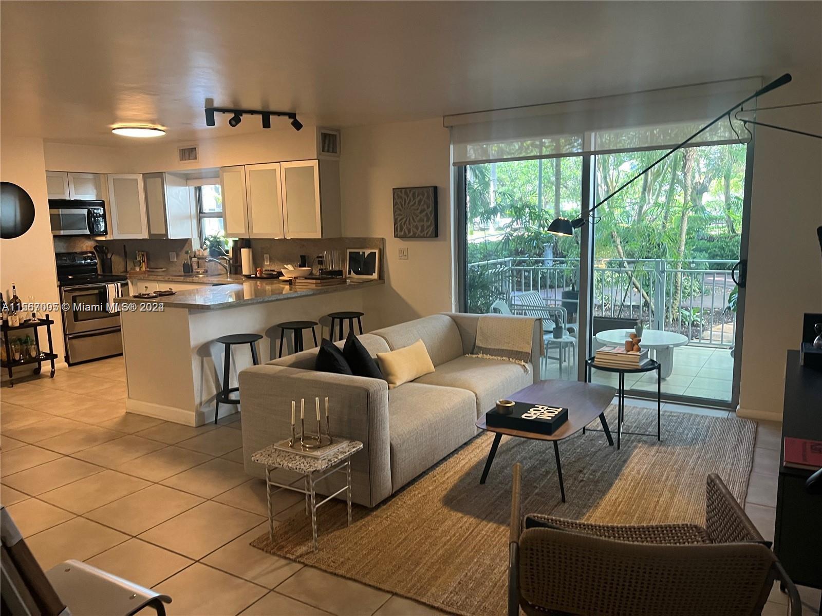 777 NE 62nd St C114, Miami, Florida 33138, 1 Bedroom Bedrooms, ,1 BathroomBathrooms,Residential,For Sale,777 NE 62nd St C114,A11567005