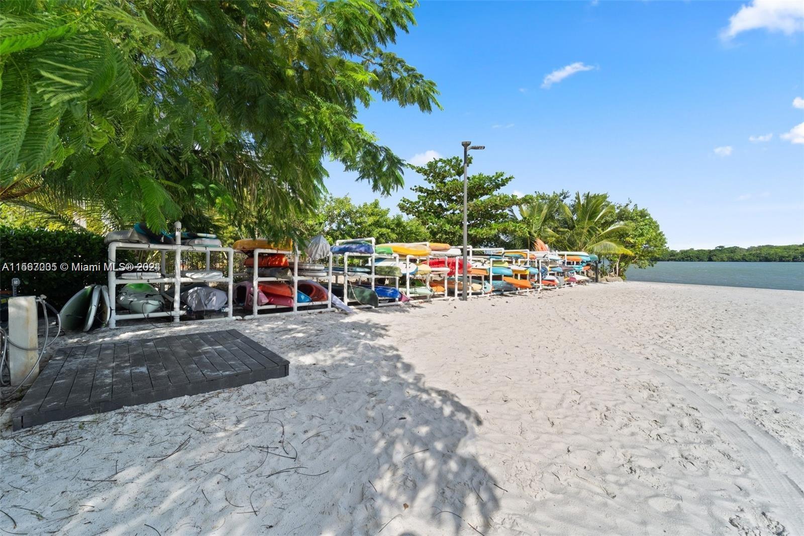 777 NE 62nd St C114, Miami, Florida 33138, 1 Bedroom Bedrooms, ,1 BathroomBathrooms,Residential,For Sale,777 NE 62nd St C114,A11567005