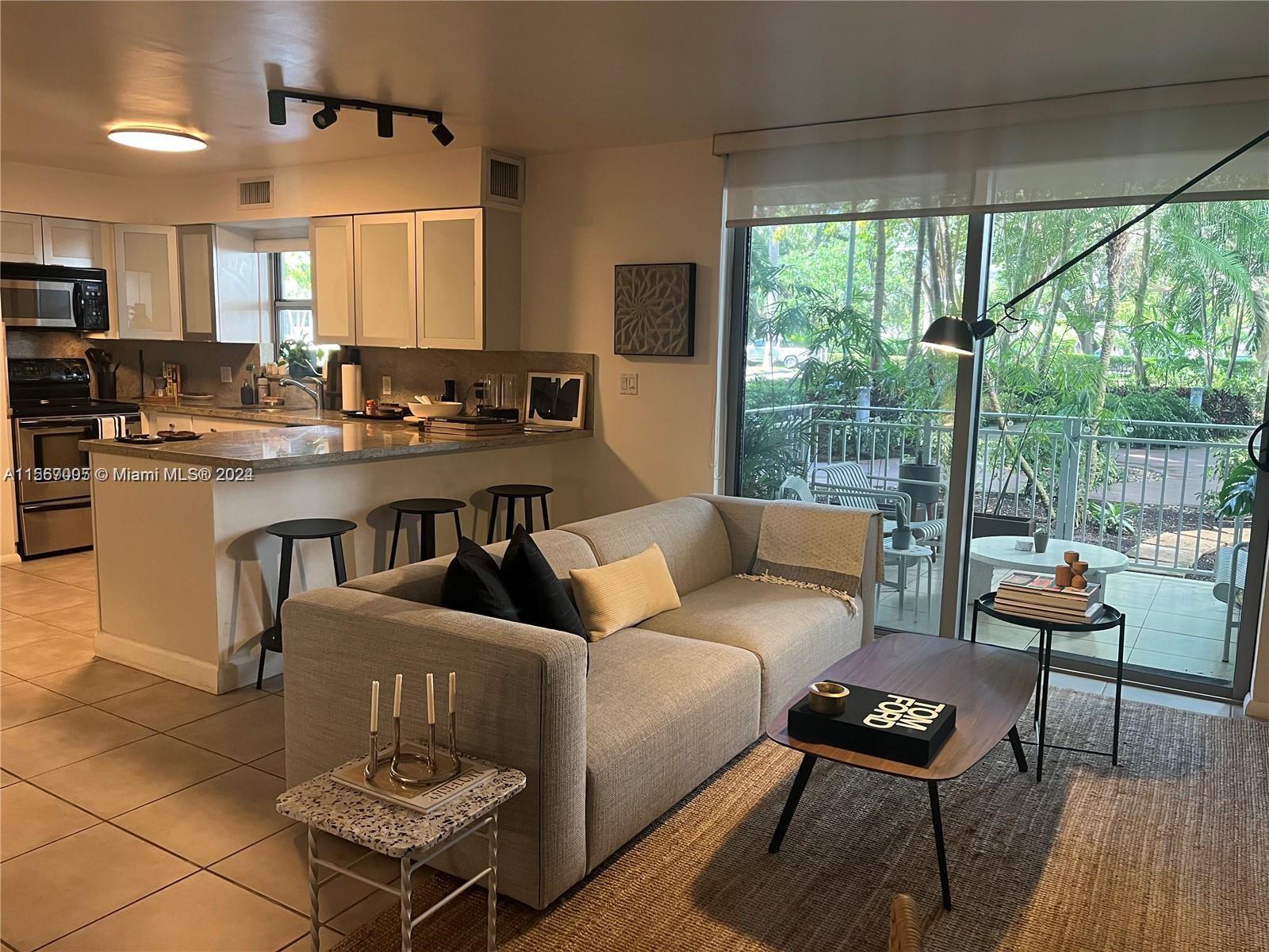 777 NE 62nd St C114, Miami, Florida 33138, 1 Bedroom Bedrooms, ,1 BathroomBathrooms,Residential,For Sale,777 NE 62nd St C114,A11567005