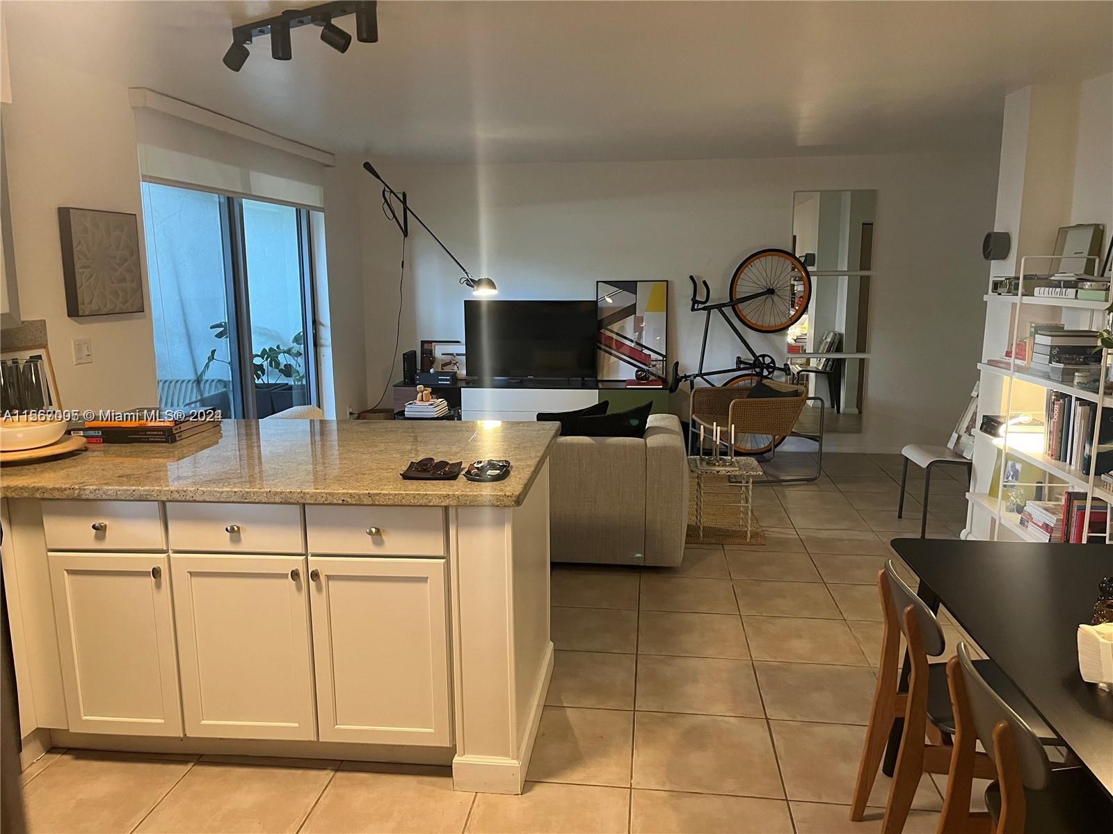 777 NE 62nd St C114, Miami, Florida 33138, 1 Bedroom Bedrooms, ,1 BathroomBathrooms,Residential,For Sale,777 NE 62nd St C114,A11567005