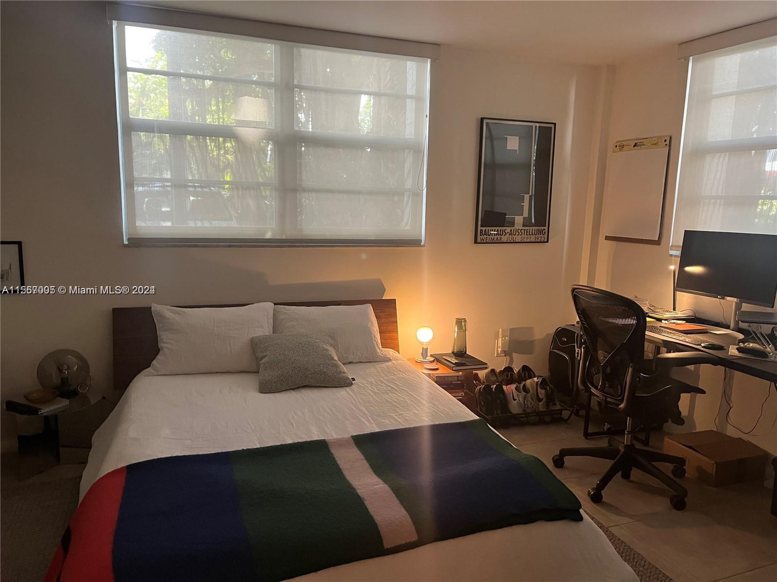 777 NE 62nd St C114, Miami, Florida 33138, 1 Bedroom Bedrooms, ,1 BathroomBathrooms,Residential,For Sale,777 NE 62nd St C114,A11567005