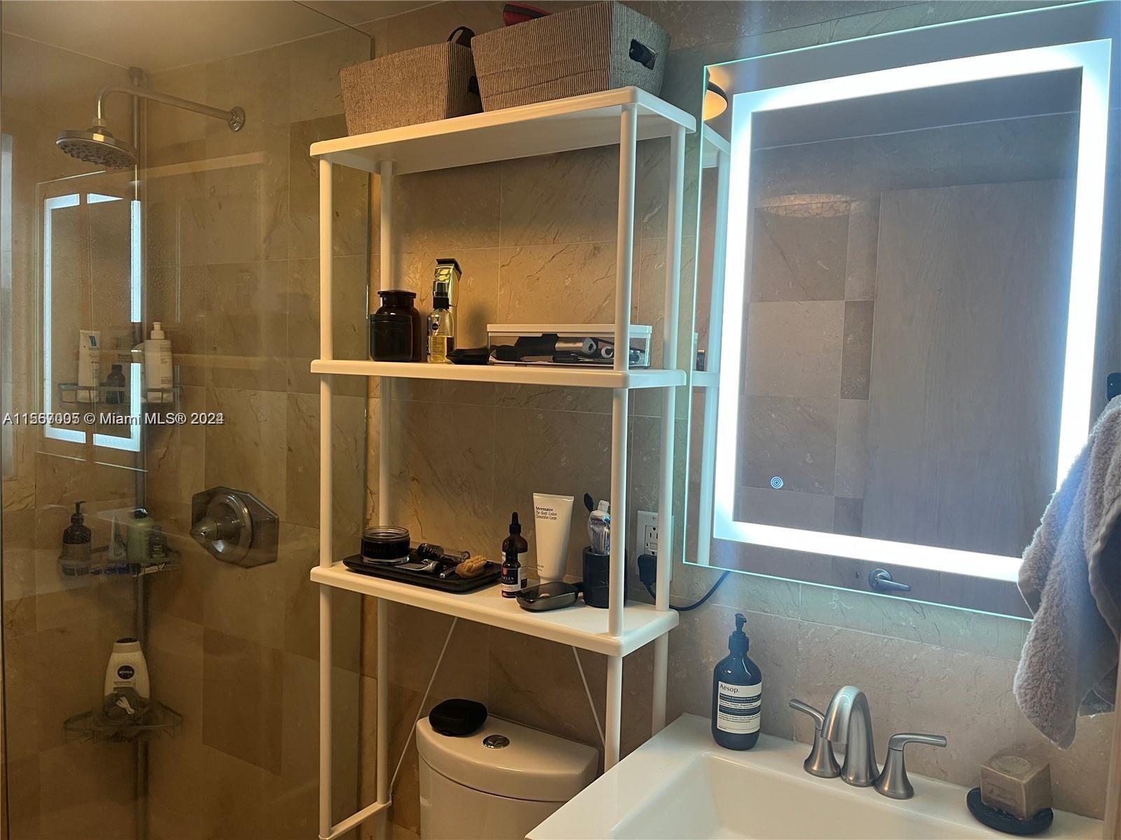 777 NE 62nd St C114, Miami, Florida 33138, 1 Bedroom Bedrooms, ,1 BathroomBathrooms,Residential,For Sale,777 NE 62nd St C114,A11567005