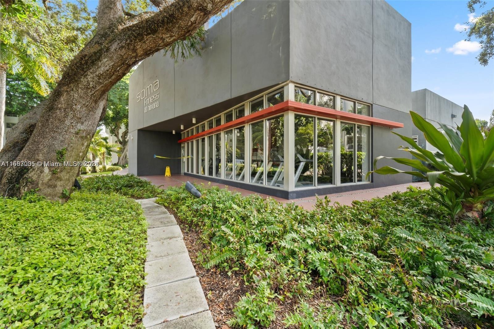 777 NE 62nd St C114, Miami, Florida 33138, 1 Bedroom Bedrooms, ,1 BathroomBathrooms,Residential,For Sale,777 NE 62nd St C114,A11567005