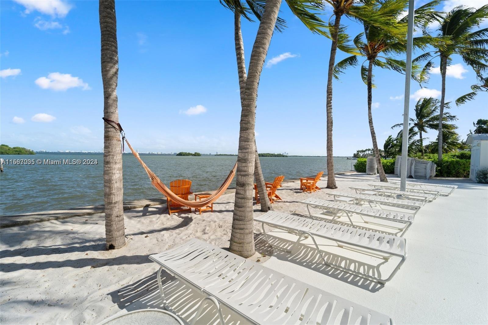 777 NE 62nd St C114, Miami, Florida 33138, 1 Bedroom Bedrooms, ,1 BathroomBathrooms,Residential,For Sale,777 NE 62nd St C114,A11567005