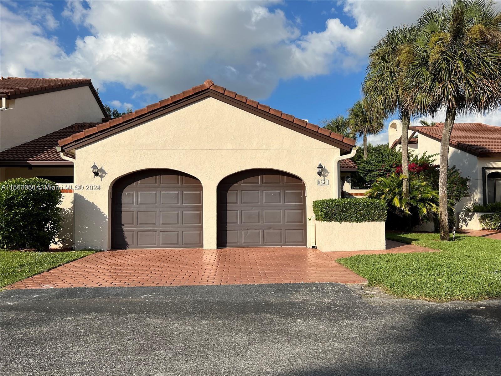 9331 NW 48th Doral Ter, Doral, Florida 33178, 3 Bedrooms Bedrooms, ,2 BathroomsBathrooms,Residentiallease,For Rent,9331 NW 48th Doral Ter,A11564650