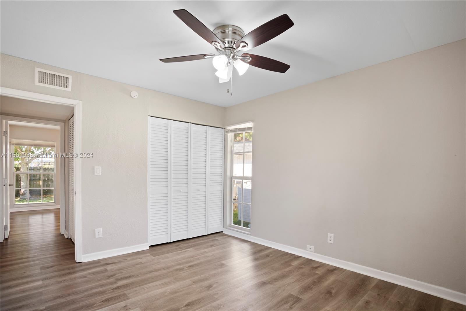 7303 NW 65th St, Tamarac, Florida 33321, 2 Bedrooms Bedrooms, ,1 BathroomBathrooms,Residential,For Sale,7303 NW 65th St,A11561938