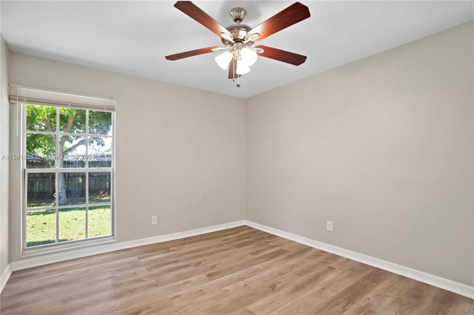 7303 NW 65th St, Tamarac, Florida 33321, 2 Bedrooms Bedrooms, ,1 BathroomBathrooms,Residential,For Sale,7303 NW 65th St,A11561938