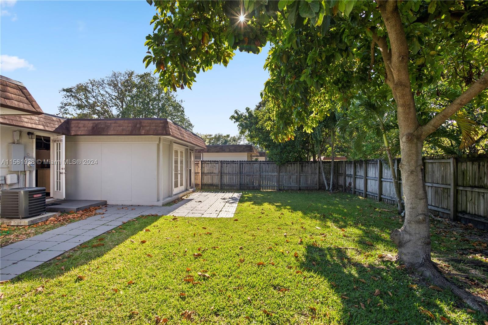 7303 NW 65th St, Tamarac, Florida 33321, 2 Bedrooms Bedrooms, ,1 BathroomBathrooms,Residential,For Sale,7303 NW 65th St,A11561938