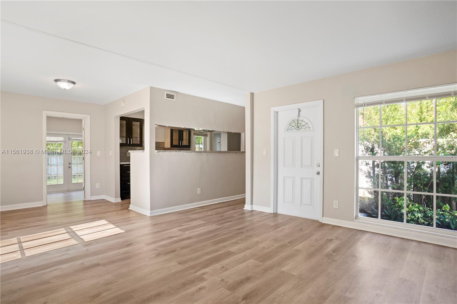 7303 NW 65th St, Tamarac, Florida 33321, 2 Bedrooms Bedrooms, ,1 BathroomBathrooms,Residential,For Sale,7303 NW 65th St,A11561938