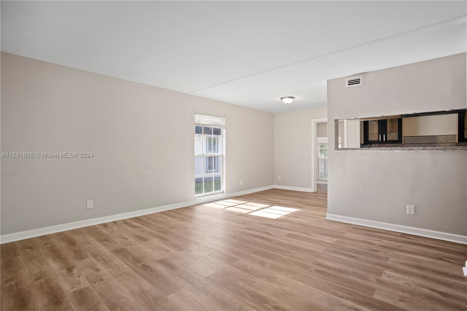 7303 NW 65th St, Tamarac, Florida 33321, 2 Bedrooms Bedrooms, ,1 BathroomBathrooms,Residential,For Sale,7303 NW 65th St,A11561938